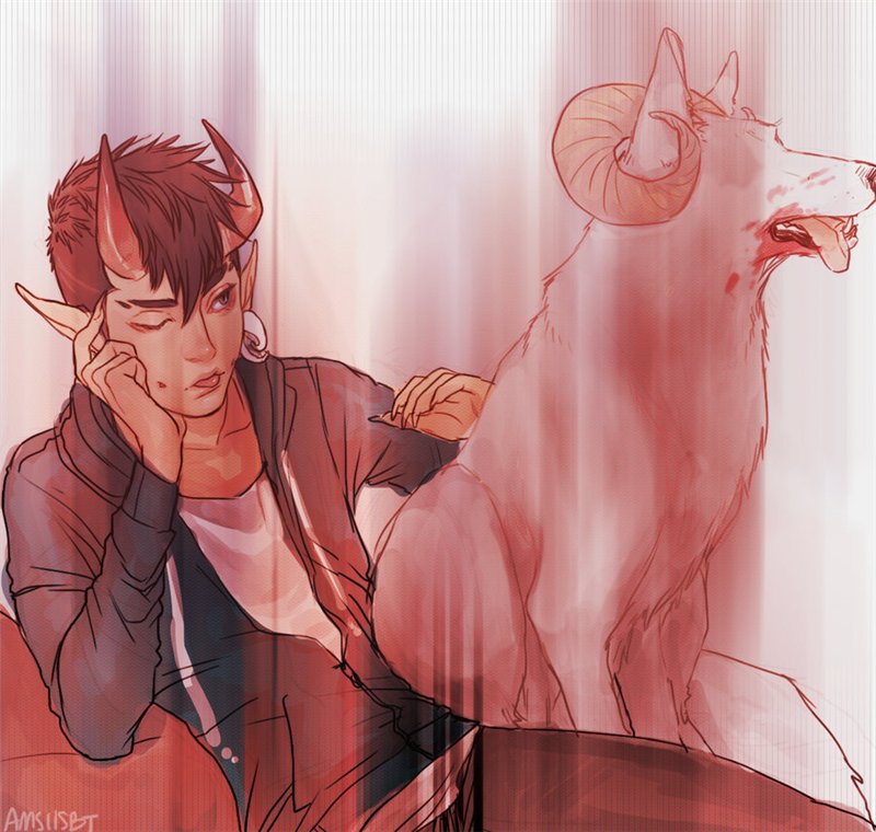 Пацан бык. Корова и человек. Футболка мужская бык. Фурри кенгуру самка. Антропоморфные животные.