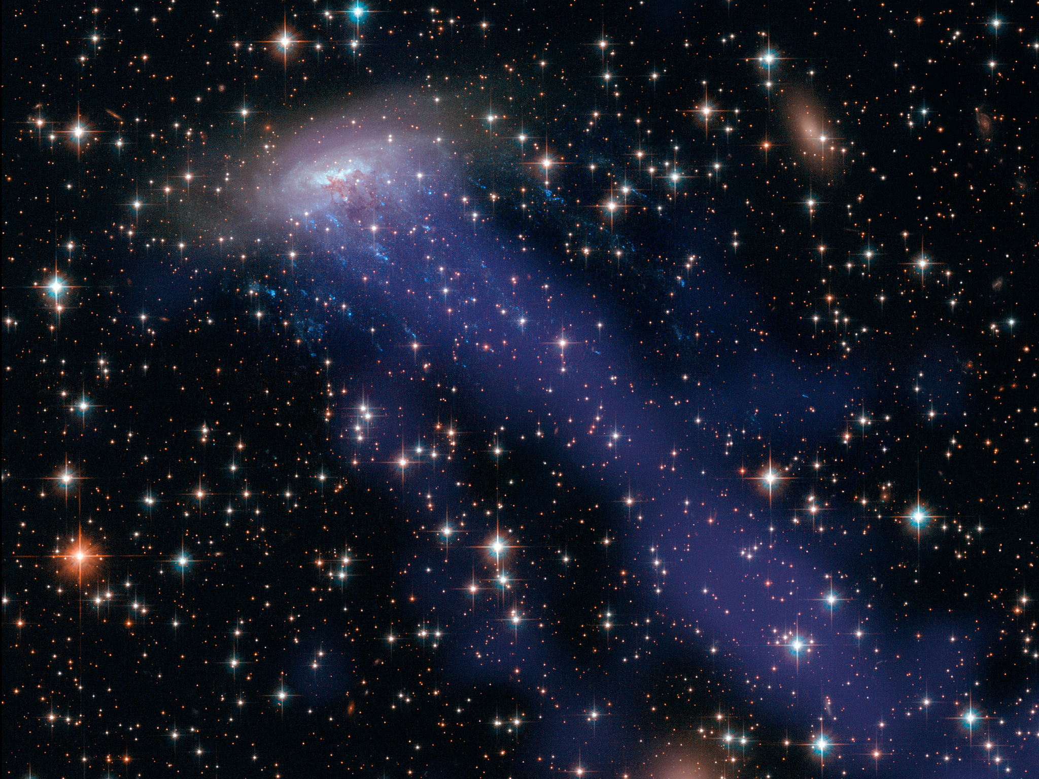 Звездные картинки. Eso 137-001. С137 Галактика. Геркулес а Галактика. Звезды Галактики.