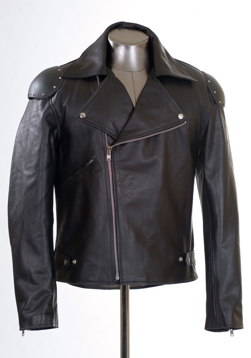 Куртки в ташкенте. Leather Jacket Mad Max. Mad Max куртка. Mad Max Jacket. Косуха Mad Max.