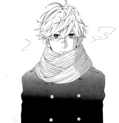 [Avatar]