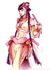 Kimiko Tokahashi