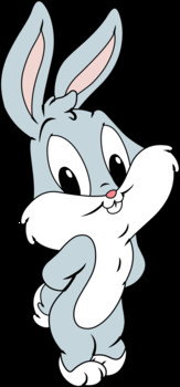 Аватар Bugs  Bunny