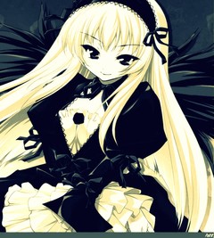 [Avatar]