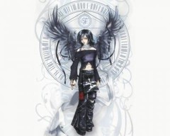 [Avatar]