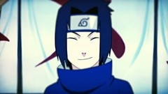[Avatar]