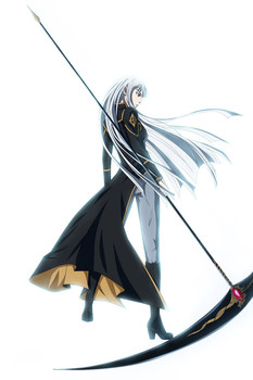 [Avatar]