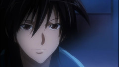 [Avatar]
