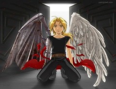 [Avatar]