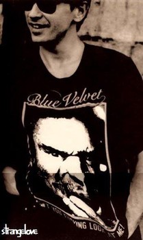 [Avatar]