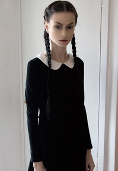 [Avatar]