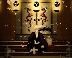 [Avatar]