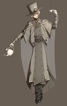 [Avatar]