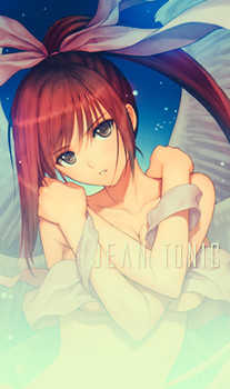 [Avatar]