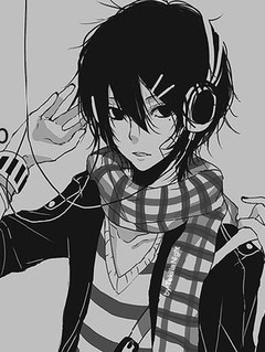 [Avatar]
