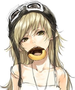 [Avatar]