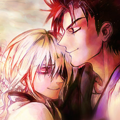 [Avatar]