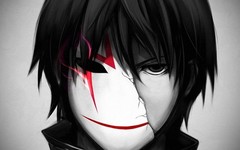 [Avatar]