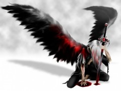 [Avatar]