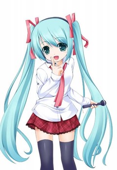 [Avatar]