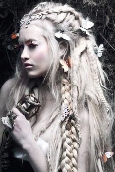 [Avatar]