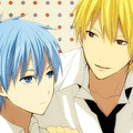 [Avatar]