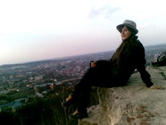 [Avatar]