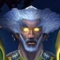 [Avatar]