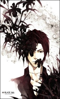 [Avatar]
