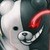 [Avatar]