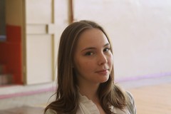 [Avatar]