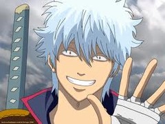 [Avatar]