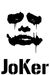 Project of a Joker
