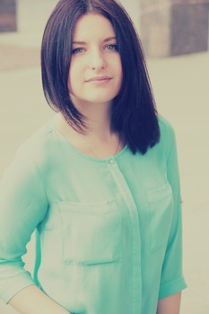 [Avatar]