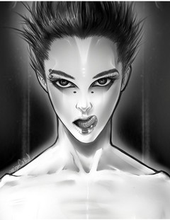 [Avatar]
