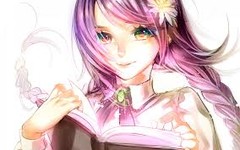 [Avatar]