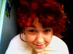 [Avatar]