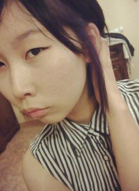 [Avatar]