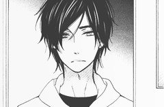 [Avatar]