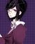 detective_holmes