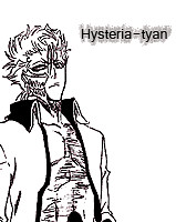 [Avatar]