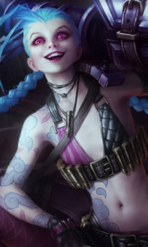 [Avatar]