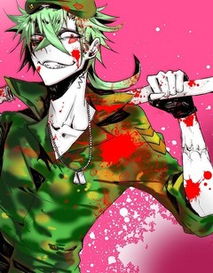 [Avatar]
