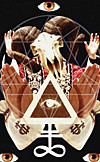 [Avatar]