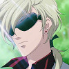 [Avatar]