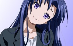 [Avatar]