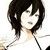 Dengeki 