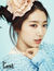 Park Shin Hye♥♥♥