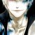 [Avatar]