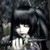 [Avatar]