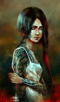 Аватар Smоsh